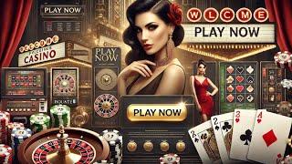 5 Top Bitcoin Gambling Sites In 2024 | Best Crypto Casinos | Crypto Casinos In UK