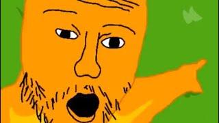 Here Is trolling as engel  1 and 2 because my life do not matter anymore ￼