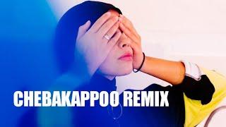 CHEMBAKAPPOO REMIX || DJ PHENOM × VDJ ACHUZ ||MAPPILA PAAT