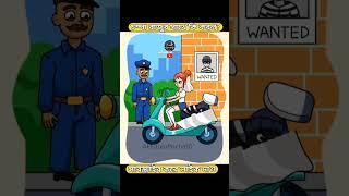 রাজুর সাথে চম্পা কি করল (4k memes)#shorts #funny #comedy #animation #cartoon
