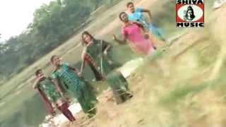 Santali Song 2023 | Akurt Bera Re { Geeta & Sawan } Superhit Song