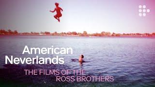 Video Essay: “American Neverlands: The Films of the Ross Brothers” | MUBI