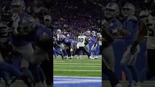 GOFF DIME!