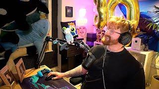 B0aty turns 30 years old