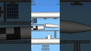 Submarine Missile Assembly Test…