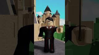 А ЧТО ВЫБЕРЕШЬ ТЫ? роблокс #shorts #roblox