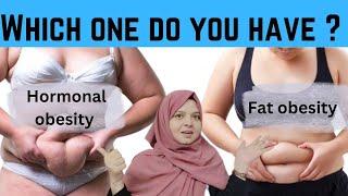 weight lose juice  full information for hormonal obesity fat obesity #dr rizwana #hormones