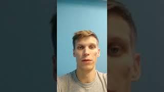 Отзыв 2019 по книге "Доходный автомобиль. Инструкция по применению." - Валеев Роман отзыв