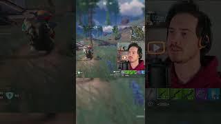 No Movement In Fortnite Ranked