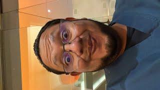 Ortopedia para todos