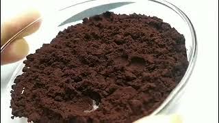 Natural Antioxidant Haematococcus Pluvialis Extract Astaxanthin Powder