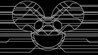 deadmau5 - Nosedive (T0mGR Remix)