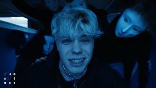 IAM Oskar ~ FTS