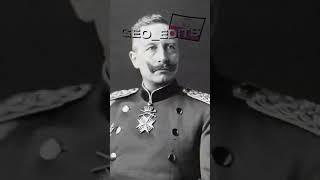 The German Empire #shorts #edit #germany #fypシ #history