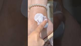 DIY Full Body Polishing At Home/Get Spa Like Result At Home |#shorts #fairskin#skincare #viral