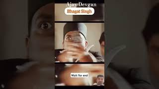 Bhagat Singh#ajaydevgnteam #ajaydevgannewsong #Bhagat Singh movie #Ajay Devgan #20m #viralvideo
