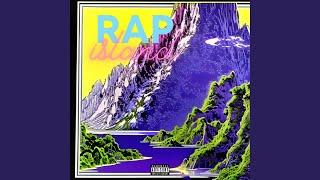 Rap Island