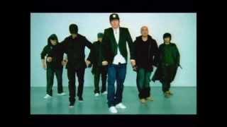 ОРДА - ҚИЛЫ ЗАМАН | ORDA - KILY ZAMAN M/V HD