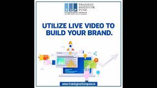 Digital Marketing Courses in Pune