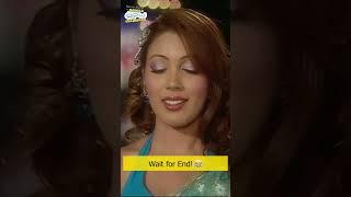 Wait for End! #tmkoc #jethalal #babita #jethababita #dayaben #taarakmehta #funnyvideo #funtimes