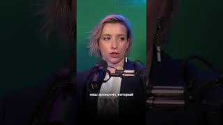 Существуют ли совы и жаворонки?