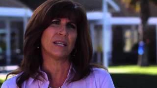 Arroyo Grande Community Hospital - Your Healthcare.  Your Choice.