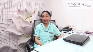 Best Laser Hair Reduction Ludhiana/Punjab | Laser Hair Removal Dr.Prerna Mittal 9815711571