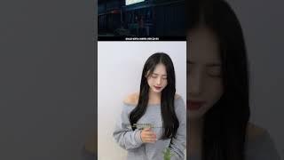 소프라노가 부른 네버엔딩스토리 #김수은 #아이유 #성녀님
