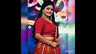 Priyabalakumaran beautiful pics