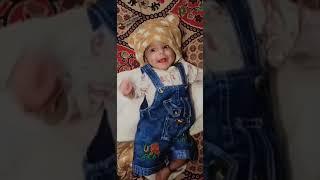 my cute baby boy#viralvideo  Abhyant sharma#youtubeshorts