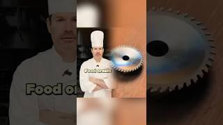 #chefscubes #scubeskitchen #chef #restaurantlife #fyp #foryoupage