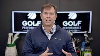 Meet Roger Knick, Founder of The Golf Performance Center