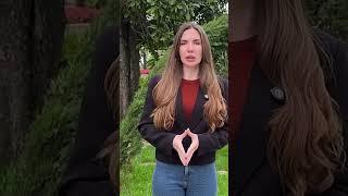 Как купить квартиру в ипотеку в Сочи от 3 млн. руб.?  #недвижимостьсочи #инвестиции #инвестициивсочи