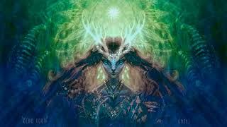 Echo Rodu - Krótka Noc (feat Aldaron) [Slavic Folktronica | Organic Downtempo]