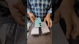 oppo a79 5g praise 16k under #viral