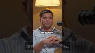 Вилла VS Квартира | Что выбрать в Таиланде?