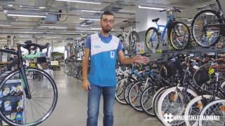 Doğru Bisiklet Nasıl Seçilir? - Bisiklet Decathlon Türkiye