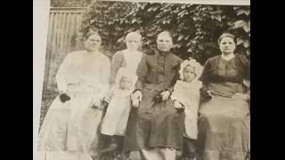 Фотоальбом «Белгород 100 лет назад»