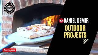 Daniel Demir DIY Youtube Channel