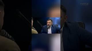 Если пророссийски настроенных гагаузов привезти на войну в Украину, у многих поменяется мнение