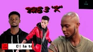 AFROBEAT MIX 2019/ BEST OF AFROBEAT HITS 2019 #kidi #kingpromise #kuamieugene #ADUTWUMDJ #ghanamusic