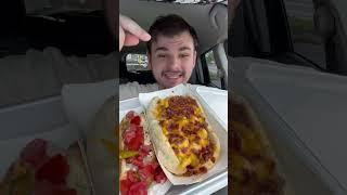 Let’s Save Another Struggling Restaurant From Closing Down!!