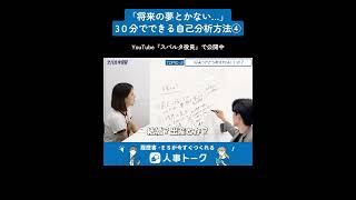 #スパルタ役員 #就活 #内定 #面接 #26卒 #27卒 #インターン