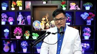 PUKNING GEE WAROL || 29th OCTOBER 2024 || DIAMOND TV & WAHONG RADIO