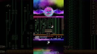 Guess The Video Game In 10 Seconds Let's Play NES Trivia Retro Gaming Quiz 225