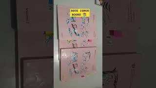 DECE  IGNOU  BOOKS  #ignou #dece