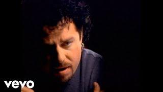 Toto - I Will Remember (album version)