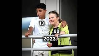 High quality 17$link in bio #shorts #funny #trending #viral
