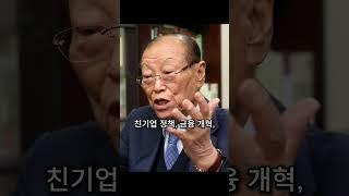 이용만을 아시나요?