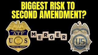The Biggest Risk To The 2nd Amendment That Nobody Is Talking About!